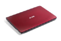 Acer 753-U362rr (LU.SCW02.138)